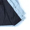 ceket ceketler erkek puffer ceket kış aşağı kanadalı goode ceketler tasarımcı kadın moda açık trench çift kalın termal kanada