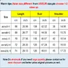 Winter Men Vest Classic Down Vests Designs Mens Womens Sleeveless Puffer Jacket Warm Windbreaker Waistcoat