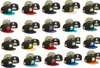 Salut au service Snapback Hats Chapeau de football Équipes Casquettes Snapbacks Réglable Mix Match Commandez toutes les équipes kingcaps magasin mode dhgate wear run walking