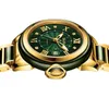 Orologi di design Orologi da polso svizzeri Luxyry Meccanico Tian Orologio da uomo e da donna completamente automatico