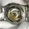 Швейцарский PP Nautilus Mens Watching Quartz Movement Square Case Origianl Clasp Watch для мужчин Серебряный синий Auto Date Splash Водонепроницаемые аналоговые наручные часы Montre de Luxe