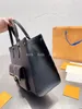 Luxurys designers väskor handväska purses hög kvalitet kvinnliga mode split clutch purse shopping party pochette chain bag2895