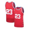 23 Michael 45 Scottie 33 Pippen Dennis 91 Rodman Jersey Lonzo 2 Ball Demar 11 DeRozan Zach 8 Lavine Derrick 1 Rose S-XXL