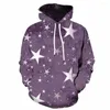 Men's Hoodies Somepet Brand Pig Hoodie Men Bird Sweatshirt Printed Lovely Hooded Casual Harajuku Print Hoody Anime Mens Clothing