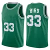 Jayson 0 Tatum Jersey Larry 33 Bi Marcus 36 Smart Jaylen 7 Brown Gordon 20 Hayward