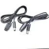 1,8 млн. Продолжительный кабельный шнур длины для Nintendo GameCube GC NGC Console Console Extend Wire