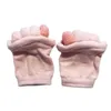 Socks Hosiery 1 Pair Of Winter Men And Women Foot Toes Alignment Socks Cotton Tendon Relieve Pain Sress Yoga Five-finger Socks Y2211