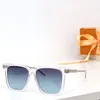 النظارات الشمسية للأزياء للرجال والنساء Z1667 براعة رائعة للعلامة التجارية لإضافة السحر الأنيق UV400