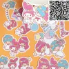 Gift Wrap 20 Pcs Fairy Sister DIY Decal Mobile/PC Art Rhinestone Self Adhesive Scrapbooking Stickers Car Sticker Wedding Decoration