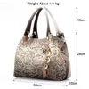 fashion Female Bags for HBP Women Hollow Out Ombre Handbags Floral Print Shoulder purse Ladies Tote Tassel Top handle wallet