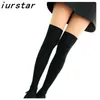 Chaussettes Hosiery 2022 Collants Femmes Printemps Été Ttyle Femmes Filles Discothèques Sexy Noir Teinté Sheer Faux Bas Bas Collants Tatouage Serré Y2211