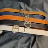مصمم حزام الصلبة ألوان فاخرة للنساء الحزام الكلاسيكي أحزمة الإبرة الإبرة الحزام 5Colors عرض 2 5 سم الحجم 100-110cm239q
