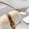 Designer Totes Bags Bag Women Handbag Classic Luxury Brand Imitation Letter Plush Warm Splicing Shoulder Bag Fashion Wallet Party 2023