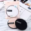Soft Microfiber Makeup Remover Pads Cosmetics Cleaner Plush Puff Reusable Face Towel Foundation Skin Care Tools