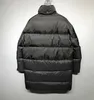 En's Plus Size Outerwear & Coats Designer Anti Uv Refl Jacket Water Resistant Quick Dry Thin Skin Windbreaker Hooded Sun Proof Jackets Ref