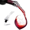 Strumenti da bar Eagle Aeratore per vino Versatore Premium Aeratori Versatori e Decanter Beccuccio Decanter Essenziale con confezione regalo per un sapore migliore Bouquet migliorato all'ingrosso