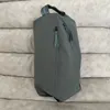 Borsa a tracolla stile Fast Track stile 2022 Borsa a tracolla singola con petto da 9 litri Recitazioni multiple Borse da viaggio sportive per yoga solide impermeabili