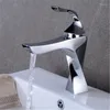 tap faucets