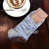 Erkek çorapları zdl-349 yaz erkekler görünmez gündelik sevimli tekne kısa çorap kadınlar için meias pamuk 10 çift