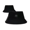 Bucket Hat for Mens Woman Fashion Caps Casquette Hats 6 Colors Small Brim Cap