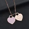 cute necklaces for teen girls aesthetic necklace organizer hanging sterling silver chain trendy jewlery costume fashion luxurious 4672476