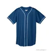 Mens #11 Luis Aparicio Baseball Jerseys Vintage 1969 Chicago Schwarz Weiß Creme Blau Genähte Hemden Jersey