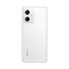 Téléphone portable d'origine Xiaomi Redmi Note 12 5G 8 Go de RAM 128 Go 256 Go de ROM Octa Core Snapdragon Android 6.67" 120Hz Affichage complet 48.0MP 5000mAh ID d'empreintes digitales Téléphone portable intelligent