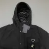 Taglie forti da uomo Capispalla Cappotti Abbigliamento da sci Giacca softshell da uomo Giacca a vento personalizzata Abbigliamento Nero Casual Verde Pianura Impermeabile Rosso Arancione