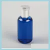 Anti-perspirante desodorante marca de luxo Men por 125ml Sport Parfum Fragrance Eau de Toilette Longa Longa EDT Man Colônia Spray DHWDC