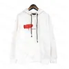 남자의 후드 땀 셔츠 3A 2022 Mens 디자이너 Angel Angel Hoodie 스웨터 스트리트웨어 T 셔츠 느슨한 애호가 럭셔리 PA PALM