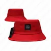 Bucket Hat for Mens Woman Fashion Caps Casquette Hats 6 Colors Small Brim Cap