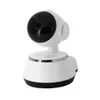 Cam￩ra IP de s￩curit￩ ￠ domicile WiFi 720p CAME CCTV sans fil 1 0MP Baby Monitor Two Way P2P Cloud267p