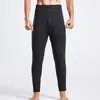 Men039s Thermal Underwear Men Long Johns Wool Winter Warm Thicken Thermo Pants Mens Leggings For8481203