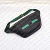 Unisex Mode G Casual Designe Luxe Ophidia Mini Tas Crossbody Schoudertassen Messenger Bag Tote Handtas Hoge Kwaliteit TOP 5A N46K