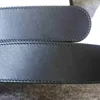 Fashion Designer belts Men Womens belts Big Gold Buckle Genuine Leather Belt lattice printing color 38cm width 0021hui5230404