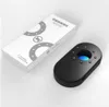 Security Accessories Anti spying detector Multifunctional infrared hotel hidden camera detection helper IR illuminators