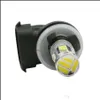 مصابيح السيارة 2PCS H27 880 881 LED مصباح DRL الضباب BB 30SMD 4014 CAR LIGHT