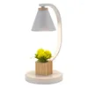 Tafellampen mini feest licht staande lamp warme nacht slaapkamer decor bonsai student lees bureau modern bruiloft cadeau