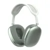 Ms b max fone de ouvido sem fio bluetooth fones de ouvido computador jogos headsethead montado fone de ouvido earmuffs