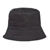 Designers pour hommes chapeau de seau pour femmes chapeaux ajustés soleil empêcher le bonnet bonnet de baseball capuchon snacks extérieurs
