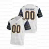 Abbigliamento da football universitario americano Maglie personalizzate da football universitario della California 8 Aaron Rodgers 10 Marshawn Lynch 34 Christopher Brown 1 Desean Jackson 16 Jared Goff 4 Jah