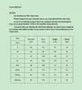 남자 정장 No.2-2119 MRMT 2022 브랜드 남자 티셔츠 라펠 캐주얼 짧은 슬릿 스티치 남성 단색 풀오버 탑