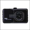 CAR DVRS 3 0 سيارة 1080P CAR DVR DASHBOARD CAMERAND CAMERA