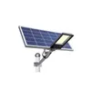 Заводская цена All-in-One 800W Solar Street Light Светодиодная камера безопасности на открытом воздухе с светодиодными светильниками 300 Вт 400 Вт 500 Вт 600 Вт