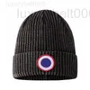 Czapki czapki/czaszki projektant 2021 Top Sale Men Men Beanie luksus unisex dzianin czapka dzianina czapki