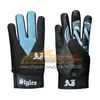 7 colores Guantes tácticos militares Guantes de tiro Diseño táctil Deportes Protección Fitness Motocicleta Caza Dedo completo Senderismo Ciclismo Moda Guantes Gratis Personalizado