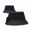 Bucket Hat for Mens Woman Fashion Caps Casquette Hats 6 Colors Small Brim Cap