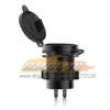 CC330 Socket Socket Socket Slight