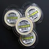 Adhesives 3yards Ultra Hold Walker Tape Double side Adhesive lace Front Wig Glue Tape for toupees or wigs