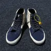 Fashion Men Canvas Shoes Breathable Cool Street Shoes Male Brand Sneakers Blue Mens Women Causal Shoes Oversize 48